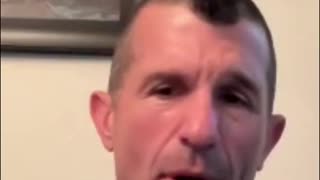 Teddy Ball 2024 - Showcase Your Artwork!