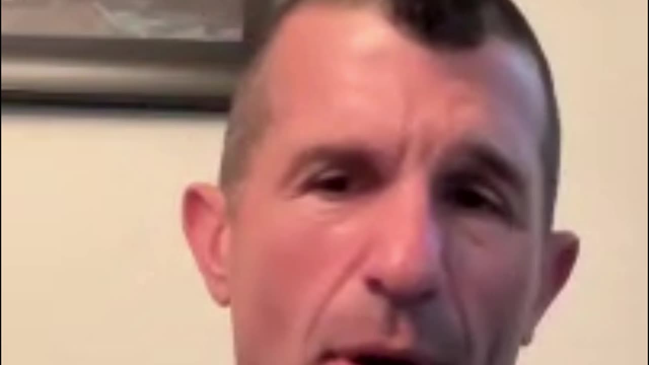 Teddy Ball 2024 - Showcase Your Artwork!