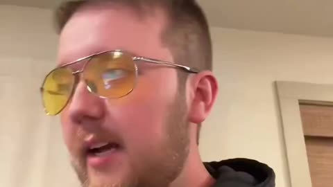 Wall Street Apes - TikTok user (unclemoogey) says if ICE officers “come to the South” ...