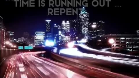 pastor Charles Lawson on Hell