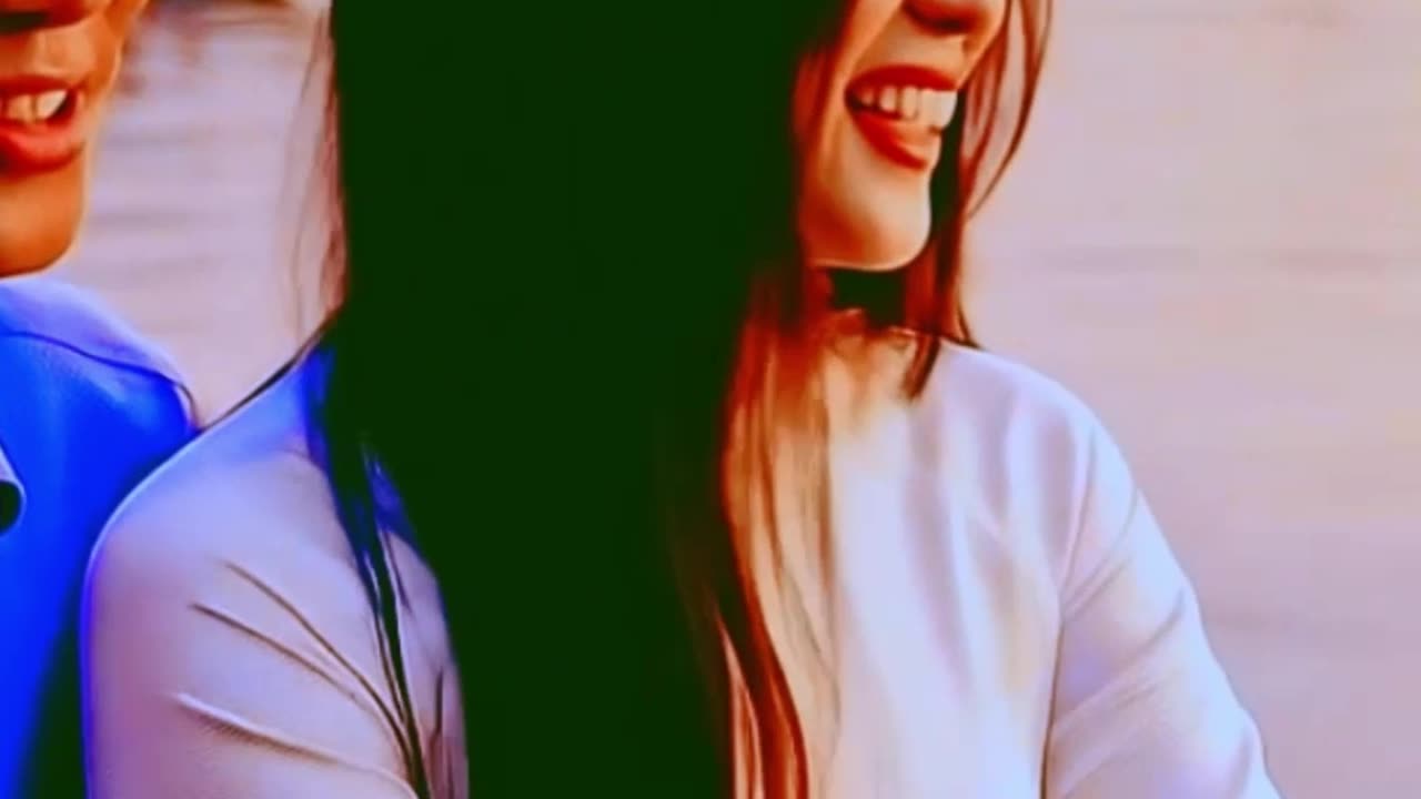 Một Đời Thương Nhớ