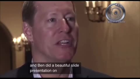 The Lockheed Skunkworks