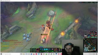 DESTINATION: IRON IV. Loser Q #1 world Starcraft/Broodwar/Diablo2/Starcraft2/C&C3 & Warcraft3