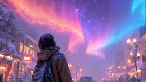 One Love Christmas (Reggae Version)