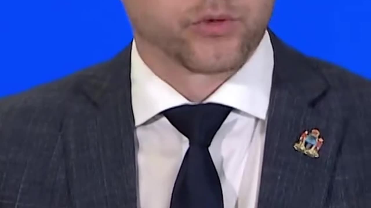 Saskatchewan Chief of Police, fired!