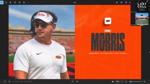 SEC Coaching Carousel Analysis