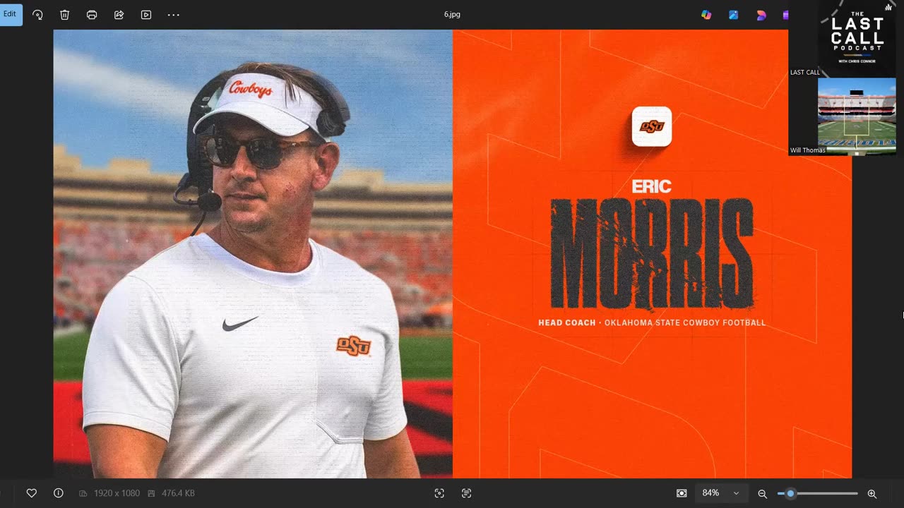 SEC Coaching Carousel Analysis