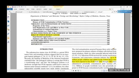 ВОТ КАК ВЫГЛЯДИТ ЭКОНОМИЧЕСКИЙ ТЕРРОРИЗМ НАЧНИТЕ РАССКАЗЫВАТЬ ЛЮДЯМ ПОКА НЕ ПОГИБЛО БОЛЬШЕ ЛЮДЕЙ