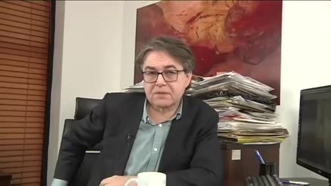 Musisz to wiedzieć (2037) Chcieli zlikwidować WSI bo ich namierzało