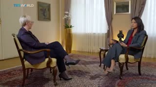 Slovenia_ Gaza silence is complicity _ Bigger Than Five