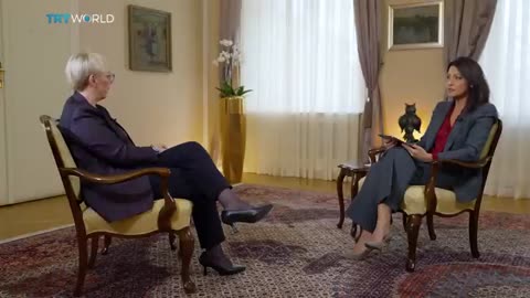 Slovenia_ Gaza silence is complicity _ Bigger Than Five