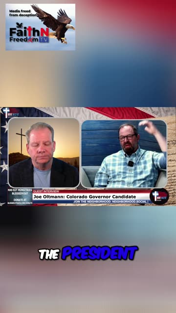 Cartels aren't just drugs—they're rigging elections too!