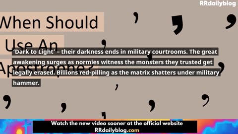 EXTRA Restored Republic via a GCR Update as of January 25, 2026.mp4