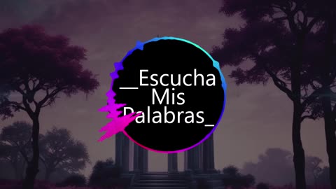 Escucha Mis Palabras Tehilim 5_1-12