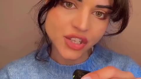 FAMIGLIA NEL BOSCO: l’ipocrisia della nostra società