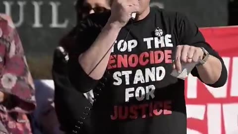 US STATE DEPARTMENT OCTOBER 2025 ICE AGENT ON ISRAEL AND GAZA