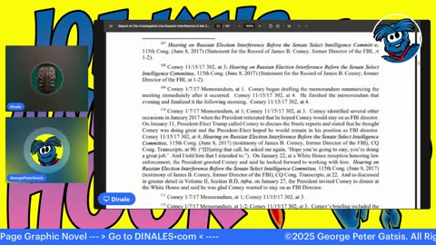 JOE_KING_ADVENTURE_HOUR___1295