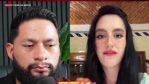 HalloWeen - Ex Bruja