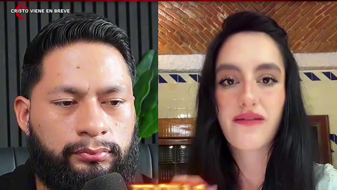 HalloWeen - Ex Bruja