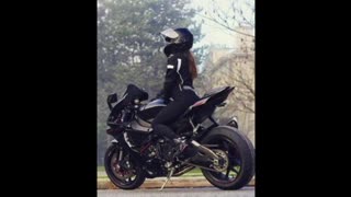 Silent Horizon | Deep Ocean | Serenity Within