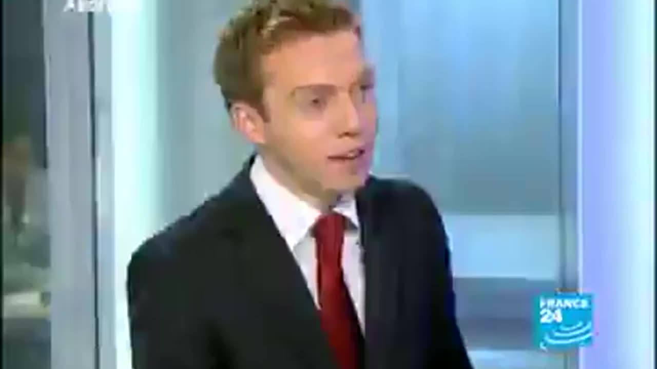 Rabbi authorizes female Mossad agents to rape the enemy