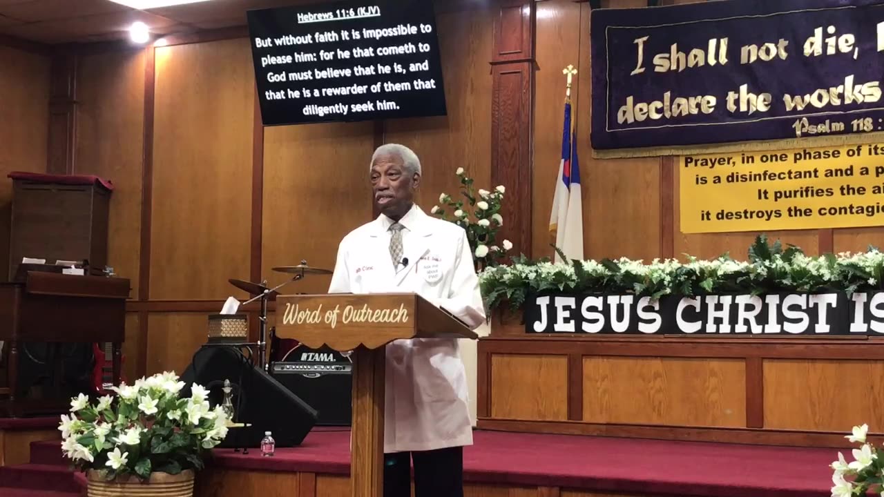 Privilege and Obligation