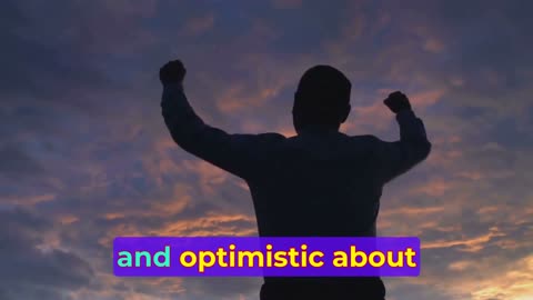 Real Testimonial - LIFE Supplement