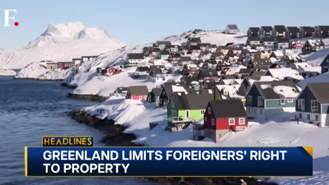 Trump Eyes Latin American Deals to Reduce Food Prices | Vantage with Palki Sharma | N18G