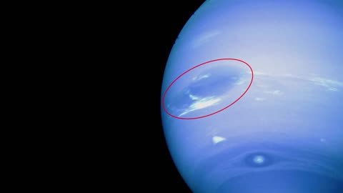 What They Didn't Teach You in School about Neptune | Our Solar System's Planets.