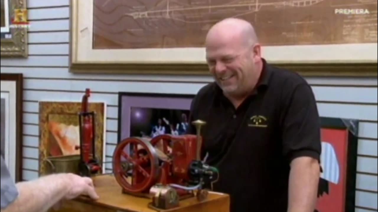 GWIAZDY LOMBARDU 66 dokument pl