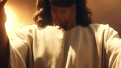 Bible Verses on Forgiveness Love Faith Peace Healing in Jesus Christ | What Does The Bible Say Today