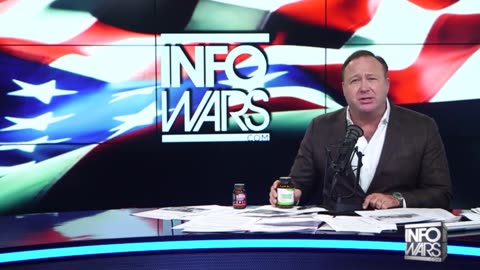 IW Archives 2017 Dec 31