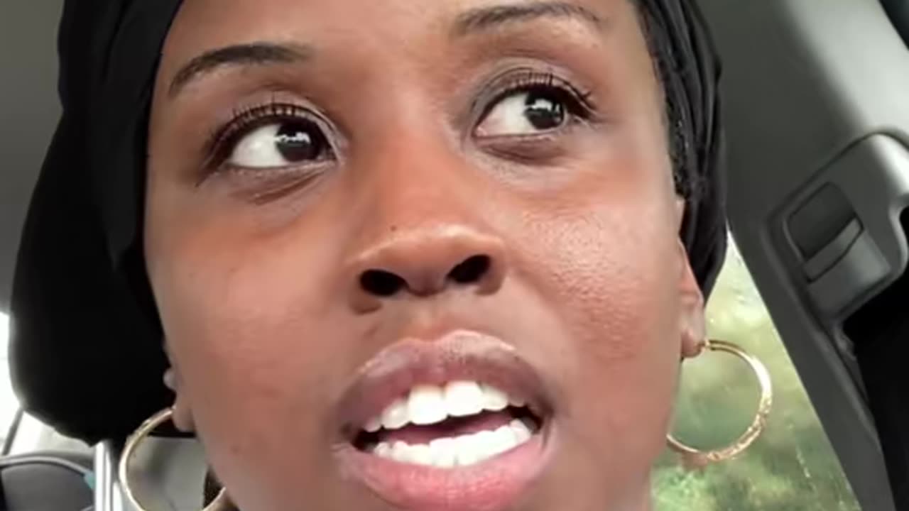 you don’t have to believe in God… but what if you’re wrong?