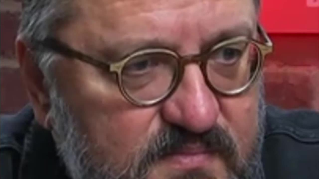 Why Do People Gamble? The Real Root Causes | Dr. Desislava Bezinska-Sheinkova