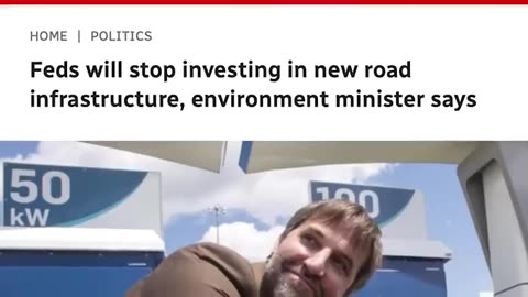 WACKOS: The Weird, Wild & Woke World of The People Running & Ruining Canada