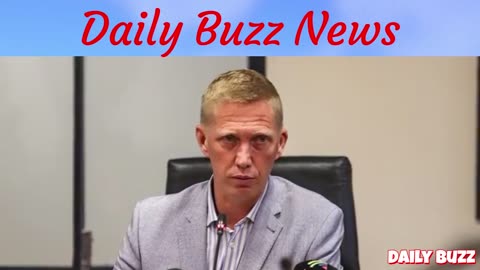 Minister Marais Condemns Killing of LEAP Officer, Four Suspects Arrested