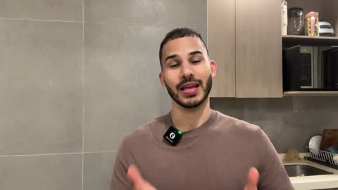 Delulu Is The Solulu