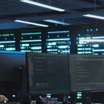 Why ETH & XRP Are Mooning (BlockDAG Explained in 30s)