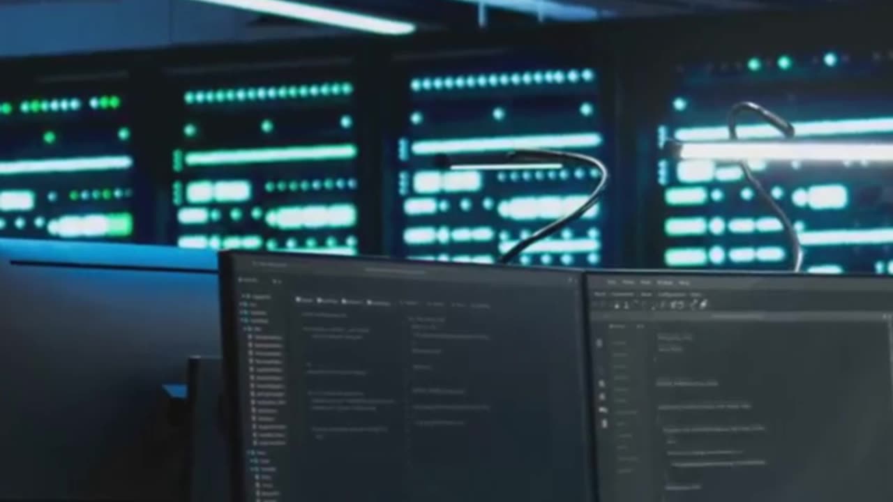 Why ETH & XRP Are Mooning (BlockDAG Explained in 30s)