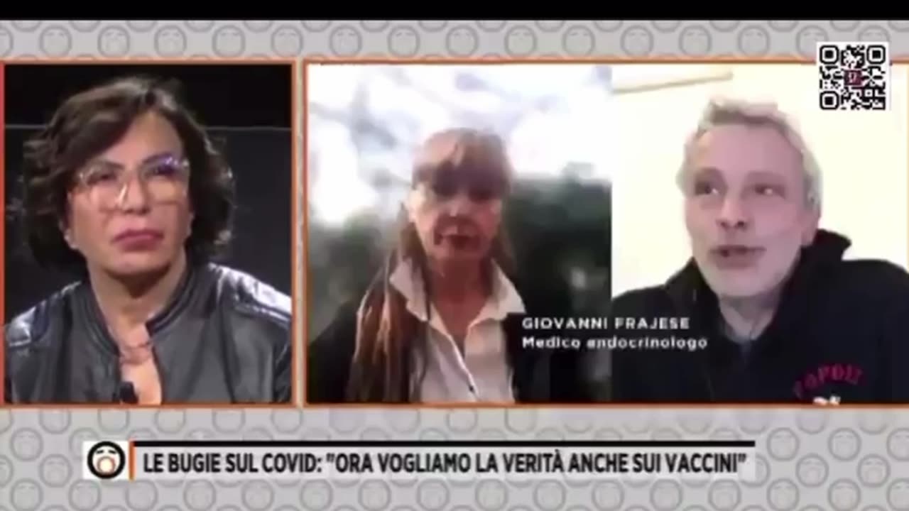 I racconti dell’orrore delle infermiere. Ecco cosa avveniva negli ospedali al tempo del "COVID"