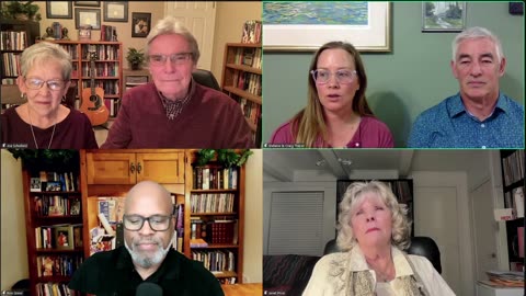 BBS Radio TV Station 1