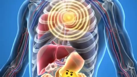 What happens when you eat raw garlic every day? 🧄