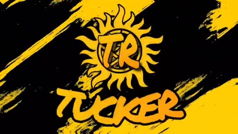 "The Purge Personified" Tucker Titantron '25