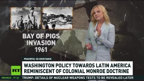 RT News - October 30 2025 (17:00 MSK)