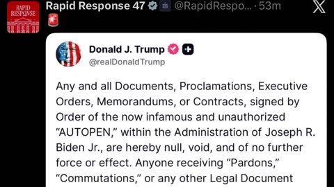 Bring Me To Life - Scotty Films