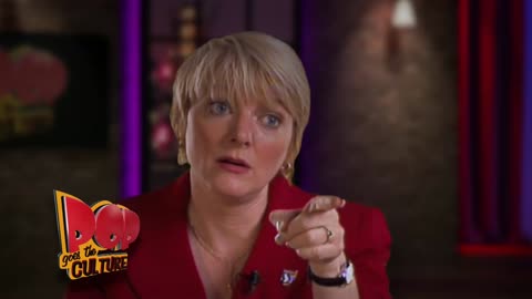 ARNGRIM & THE TEA SET