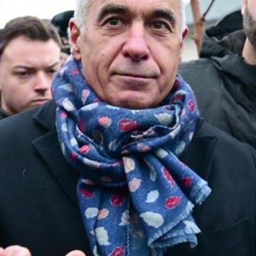 Shocking Arrest of Romania’s Calin Georgescu News - Everything We Know So Far