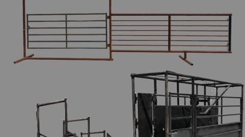 Dealer Spotlight: Anson's Feed & Trucking