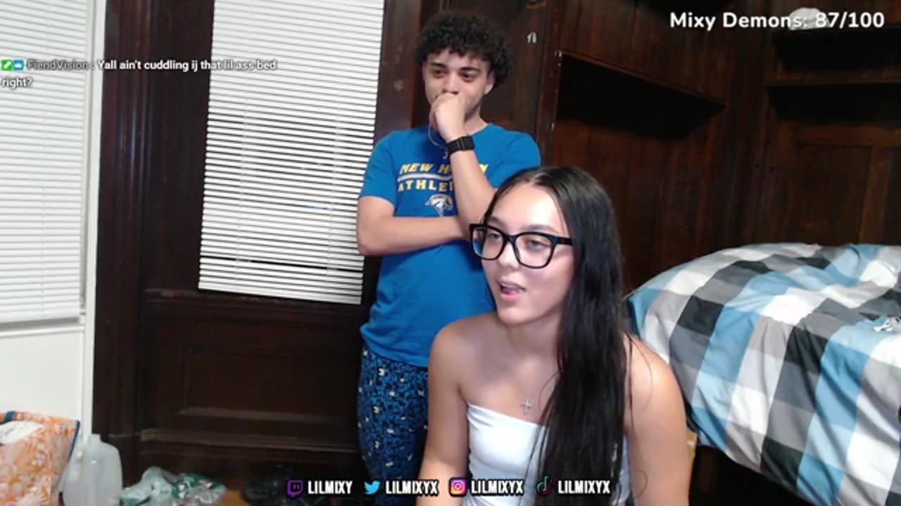 SPIN THE WHEEL.. CHAT CONTROLS🗽TAKING IT DAY BY DAY💫 !sub !gt !discord !sr