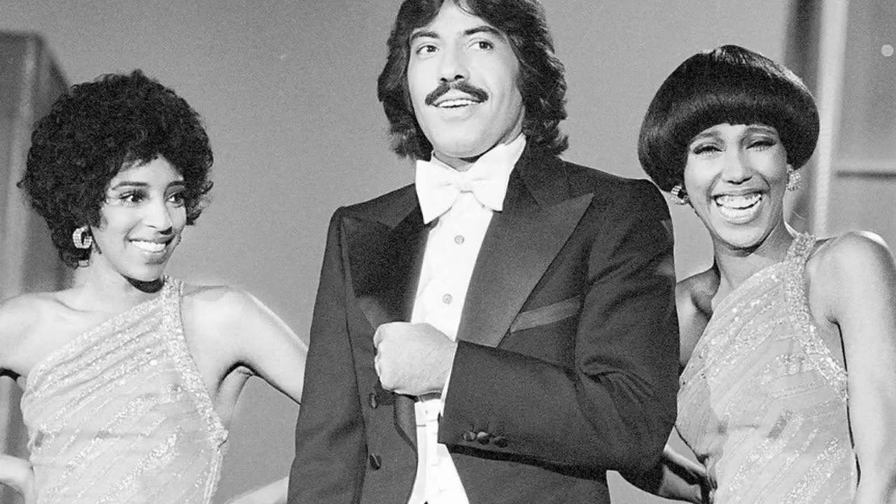 DJ Ray's FORGOTTEN FAVOURITE